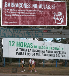 captura-de-pantalla-2015-09-14-a-las-0-56-06