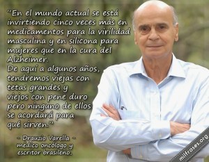 Drauzio_Varella_frase