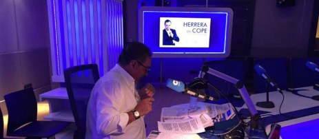 herrera_primerprograma