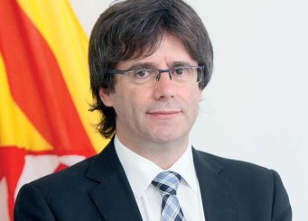 Carles-Puigdemont