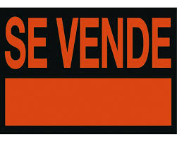 se_vende_vivienda