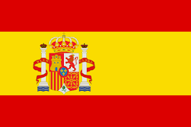 bandera_espana