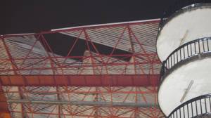 1486161852_999622_1486164718_noticia_normal