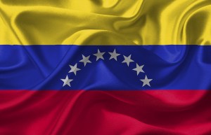 bandera_venezuela